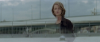 THE END RAMPLING